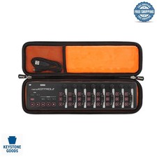 Custodia rigida da viaggio in