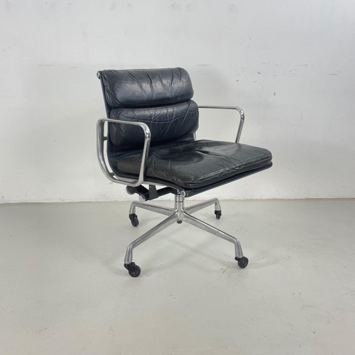 Sedia vintage eames - sedia,