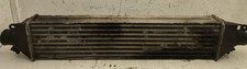 RADIATORE INTERCOOLER