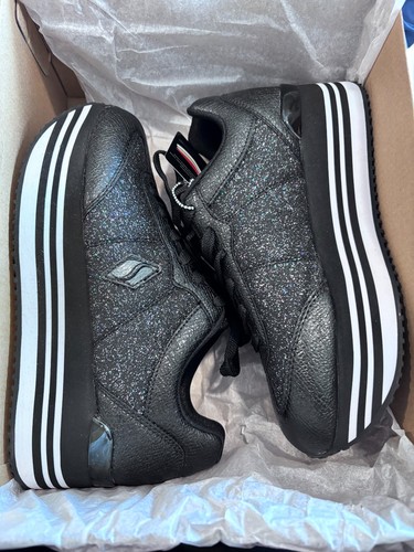 Skechers street donna los - street,