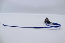 Cavo Acceleratore YAMAHA 50 DT