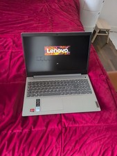 Lenovo IdeaPad 3 (15ADA05)