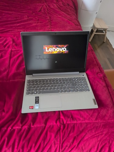 Lenovo ideapad - ideapad, (15ada05)