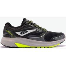 JOMA VITALY MEN SCARPE DA RUNNING
