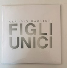 Claudio Baglioni - Figli