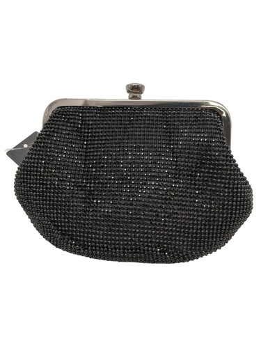 Briciole borsa clutch donna - borsa,