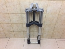 FORCELLA completa  DUCATI