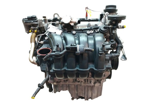 Blf motore completo 1469718 - motore, /