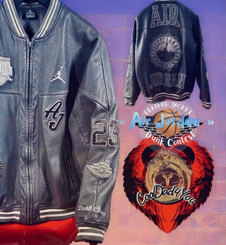 Size air jordan - ,
