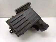 Scatola filtro aria Audi TT TTS RS Mk3 8S 2016 diesel 135 kW 5Q0129607AA ORIGINALE