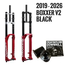 Guida la tua ruota 15 x 110 mm