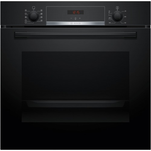 Bosch serie hba534bb3 - bosch, 4