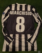 Maglia Shirt Juventus