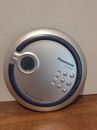 Panasonic sx320 silver - panasonic,