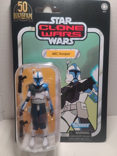 2021 star wars hasbro - hasbro,