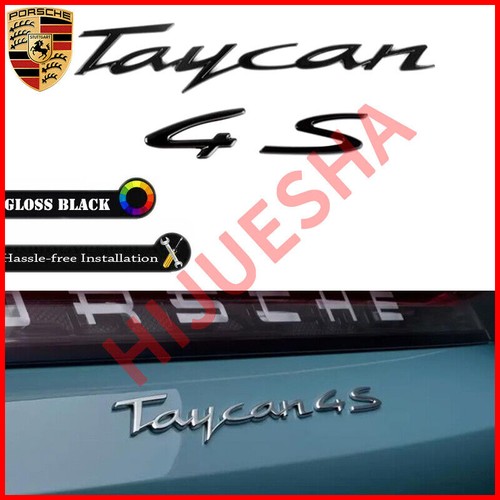 Nuovo set emblema distintivo
