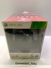 BATMAN ARKHAM CITY COLLECTOR'S