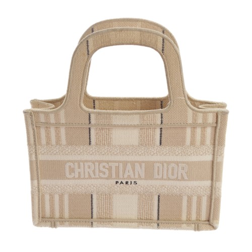 Borsa dior bianca buona - dior,