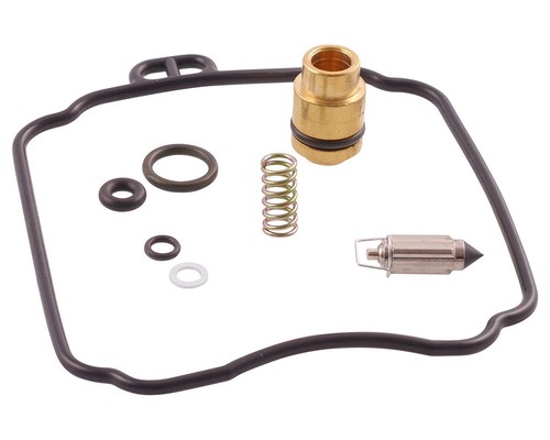 Kit riparazione carburatore - riparazione,