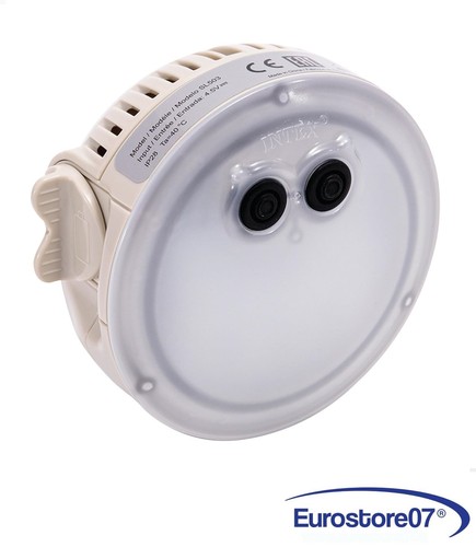 Intex 28503 luce a - 28503,