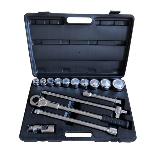 Set chiavi bussola 6 - bussola,