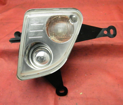 Smart 452 roadster 2003 - roadster, 2003--2007