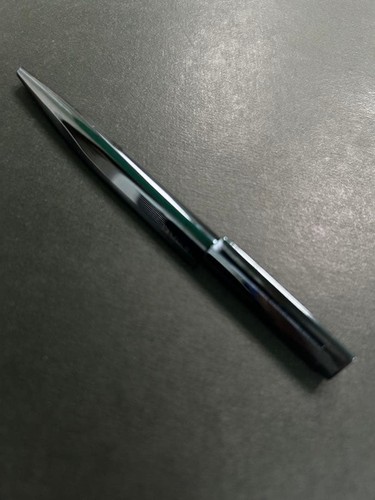 Bvlgari penne sfera - penne,