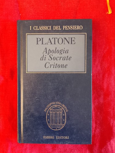 Classici del pensiero - classici,