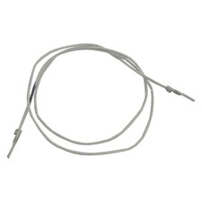 RESISTENZA PER INCUBATRICE 140W - per COVA 20/24 - COVA 120  - NOVITAL