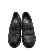 Clarks Evyn Walk K Mocassino