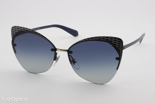 Bvlgari 6096 2020/4L