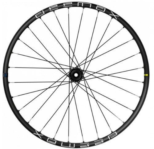 Adesivi ruote mavic deemax - mavic, e-deemax