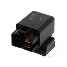 JMP Relé motor de arranque