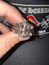 Anello doppio floreale cuori - doppio,