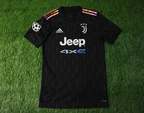 Maglia calcio - maglia, juventus