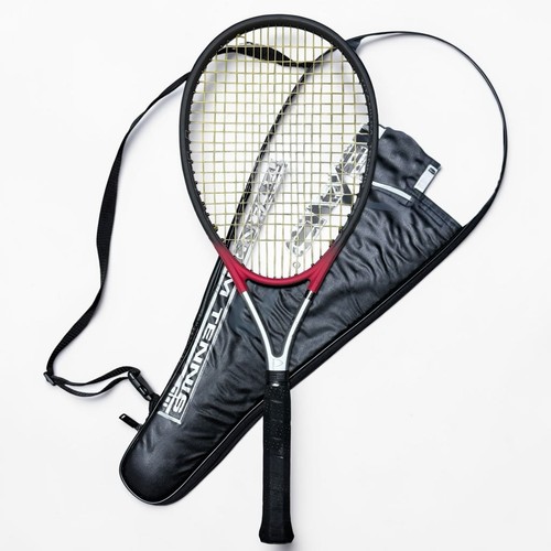 Racchetta tennis head - racchetta, da