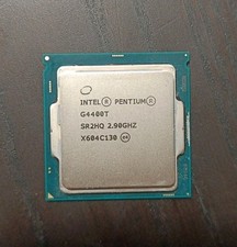 Socket processore CPU Intel