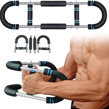 Allenatore per braccia Twister