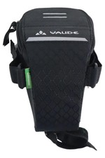 Vaude borsa da bicicletta