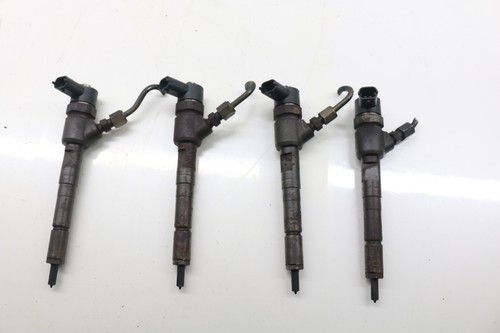 Kit iniettori per fiat grande - kit,