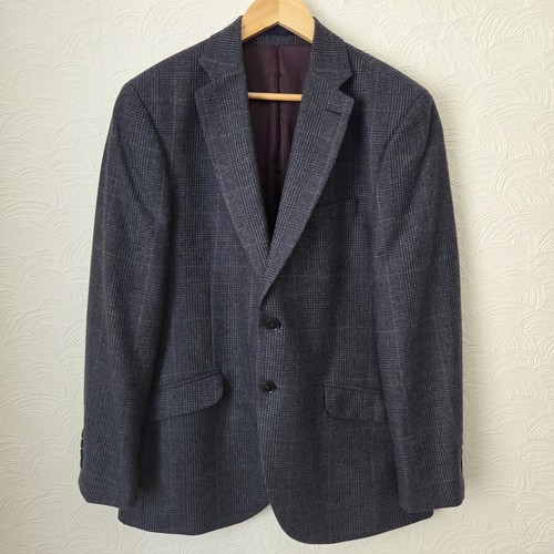 Charles tyrwhitt mens - charles, wool
