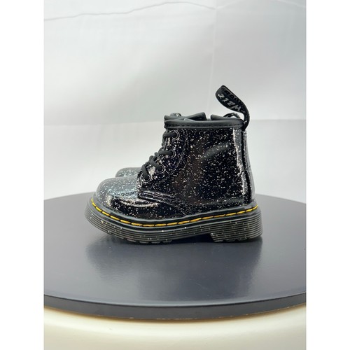 Stivali combattimento dr - stivali,