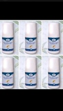 Just deo roll - just, on