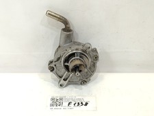 POMPA A VUOTO PER MERCEDES ML