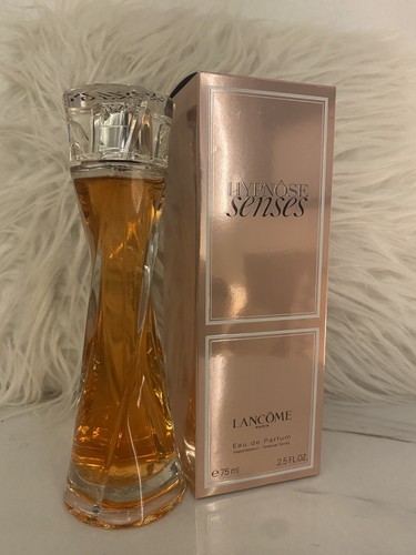 Lancome hypnose senses eau - lancome, de