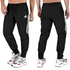 Adidas pantaloni - , da
