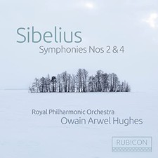 Rcd1072 royal philharmonic - royal,
