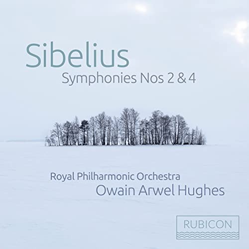 Rcd1072 royal philharmonic - rcd1072,