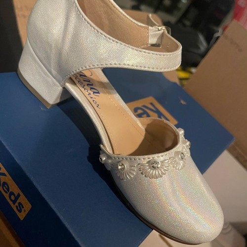 Scarpe eleganti prima