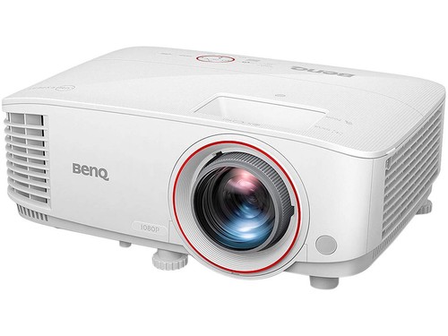 Benq th671st proiettore - proiettore, home